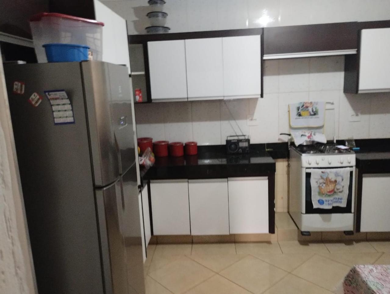 Vanildo Oliveira Uberlândia Extérieur photo